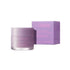 LANEIGE Lip Sleeping Mask EX 20ml 