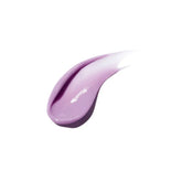 LANEIGE Lip Sleeping Mask EX 20ml 