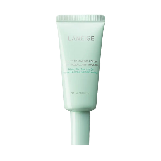 LANEIGE SMOOTHIE MAKEUP SERUM 30ml 