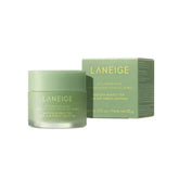 LANEIGE Lip Sleeping Mask EX 20ml 