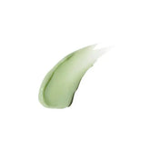 LANEIGE Lip Sleeping Mask EX 20ml 