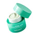 [Cell Fusion C] Cica Calming Down Cream 50ml 