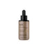 belif Prime Infusion Dark Spot Toning Ampoule 30ml 