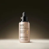 belif Prime Infusion Dark Spot Toning Ampoule 30ml 