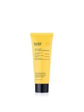 belif Super Knights Vita Collagen Wrapping Mask 70ml 