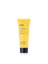 belif Super Knights Vita Collagen Wrapping Mask 70ml 