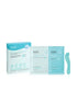 belif Aqua Bomb Frozen Modeling Mask 55g 