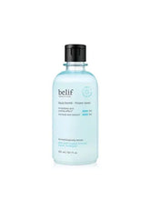 belif Aqua Bomb Frozen Toner 300ml 