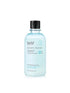 belif Aqua Bomb Frozen Toner 300ml 