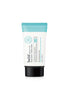 belif Aqua Bomb Frozen Cream 50ml 