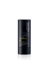 belif Manology Ultra Rescue On-The-Go Sun Stick SPF 50+ PA++++ 17g 