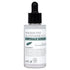 APLB AHA BHA PHA Glutathione Cica Ampoule Serum 50ml 