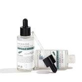 APLB AHA BHA PHA Glutathione Cica Ampoule Serum 50ml 