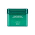 [BIO HEAL BOH] PANTHECELL Repair Cica-Some Gel Pad 280ml/80P 