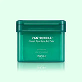 [BIO HEAL BOH] PANTHECELL Repair Cica-Some Gel Pad 280ml/80P 