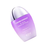 [BIO HEAL BOH] Probioderm 3D Lifting Capsule Sun Serum  50ml 