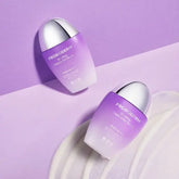 [BIO HEAL BOH] Probioderm 3D Lifting Capsule Sun Serum  50ml 