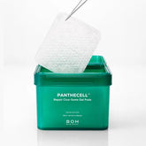 [BIO HEAL BOH] PANTHECELL Repair Cica-Some Gel Pad 280ml/80P 