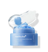medicube Hyaluronic Moisturizing Capsule Cream 55g 
