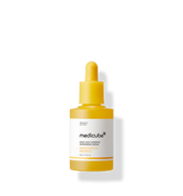 medicube Kojic Acid Turmeric Niacinamide Serum 30ml 