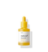 medicube Kojic Acid Turmeric Niacinamide Serum 30ml 