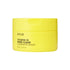 Anua Vitamin 15 Pore Clear Cleansing Balm 95ml 