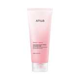 Anua Peach Niacin Spread Cleansing Foam 150ml 