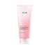 Anua Peach Niacin Spread Cleansing Foam 150ml 