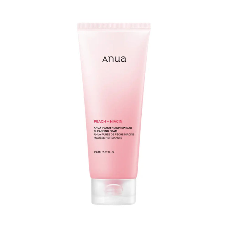 Favoriete Korean Skin Care