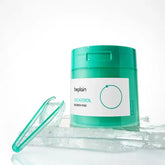 beplain Cicaterol Blemish Pad 80P 