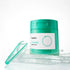 beplain Cicaterol Blemish Pad 80P 