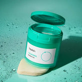 beplain Cicaterol Blemish Pad 80P 