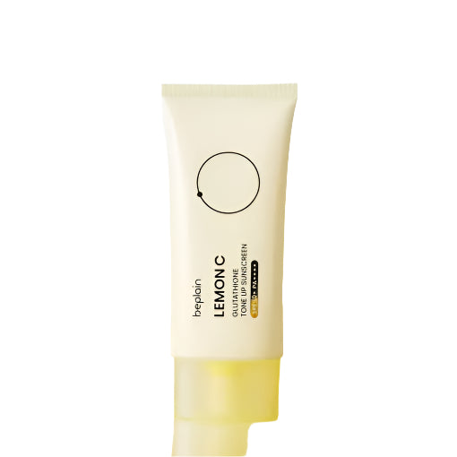 Zonnebrandcrème