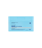 VT CRYO ICE MASK 320g/30ea 