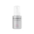 VT Reto Collagen Pink Micro Bubble Serum 70ml 