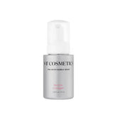 VT Reto Collagen Pink Micro Bubble Serum 70ml 