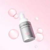 VT Reto Collagen Pink Micro Bubble Serum 70ml 