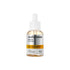 VT G2 Glutathione Brightening Ampoule 30ml 