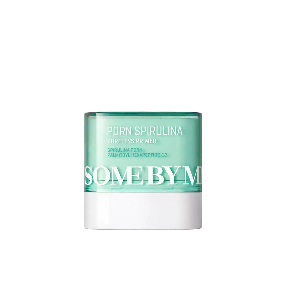 SOME BY MI PDRN Spirulina Poreless Primer 10g 