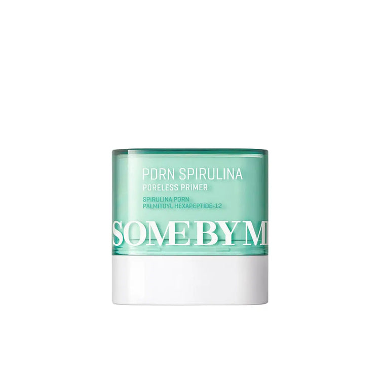 Primer/ Fixing/Setting Spray