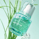 SOME BY MI PDRN Spirulina Soothing Repair Serum 50ml 