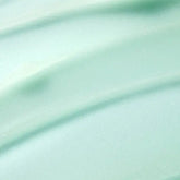 SOME BY MI PDRN Spirulina Soothing Sherbet Mask 1g  10ea 