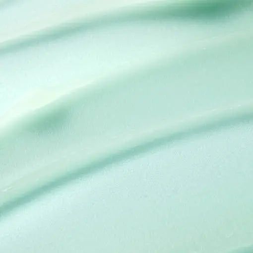 SOME BY MI PDRN Spirulina Soothing Sherbet Mask 1g  10ea 