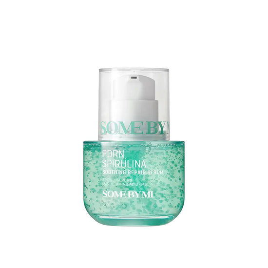 SOME BY MI PDRN Spirulina Soothing Repair Serum 50ml 