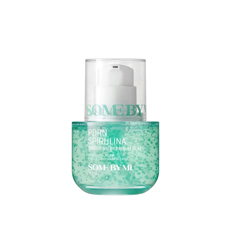 Serums