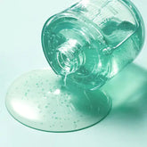 SOME BY MI PDRN Spirulina Soothing Repair Serum 50ml 
