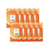 KLAIRS Vita 10 Radiance Sheet Mask Set 25ml X 10ea 