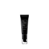 KLAIRS Midnight Blue Clearing Water Cream 20g 