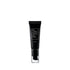 KLAIRS Midnight Blue Clearing Water Cream 20g 