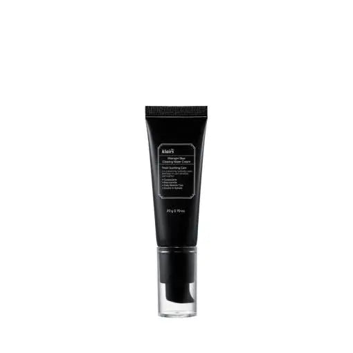 KLAIRS Midnight Blue Clearing Water Cream 20g 